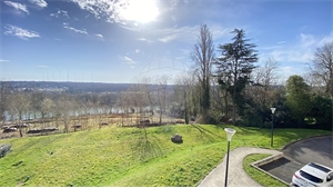 t3 à la vente -   77310  SAINT FARGEAU PONTHIERRY, surface 63 m2 vente t3 - UBI462515873